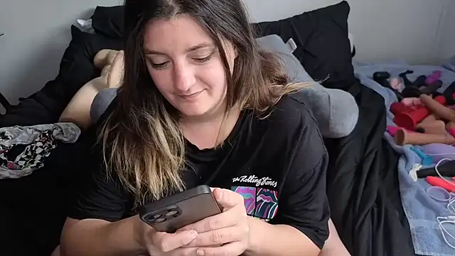 magicsparkles