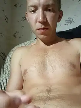 _uncle_Mitya-43_ webcam