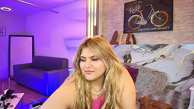 Prisha_Ramanax webcam
