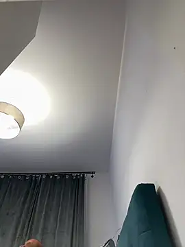 Jaropol webcam