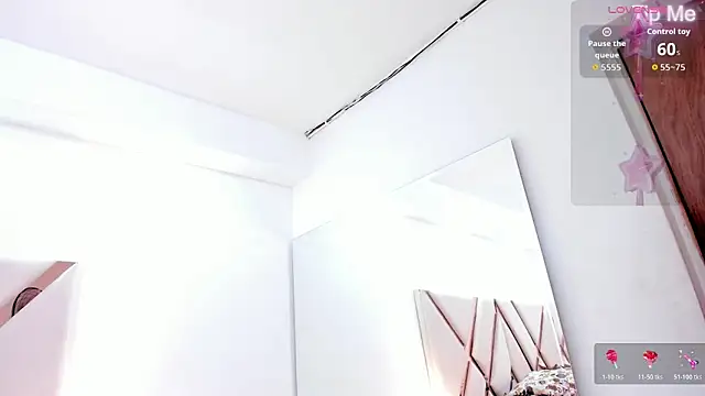 megannherrera webcam