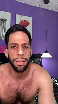 Karim_mansur webcam