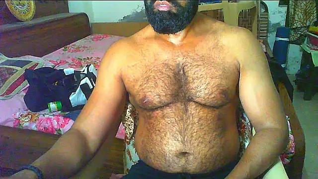 Vbestshow webcam