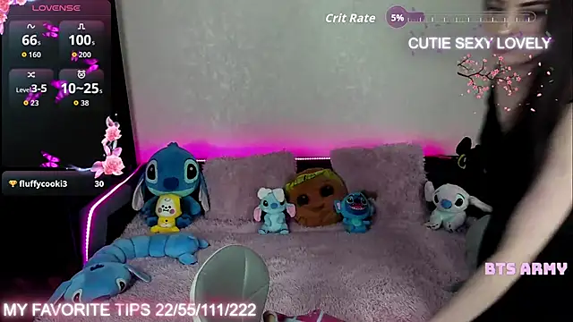 SemurMur webcam