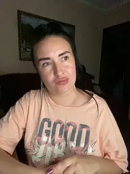 Roxana_Bell webcam