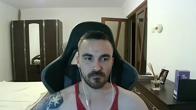mu5clemania2 webcam