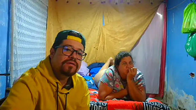 pecadodulce123 webcam
