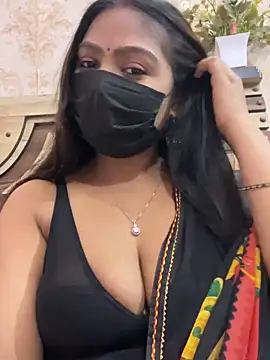 Cute-Ananyaa
