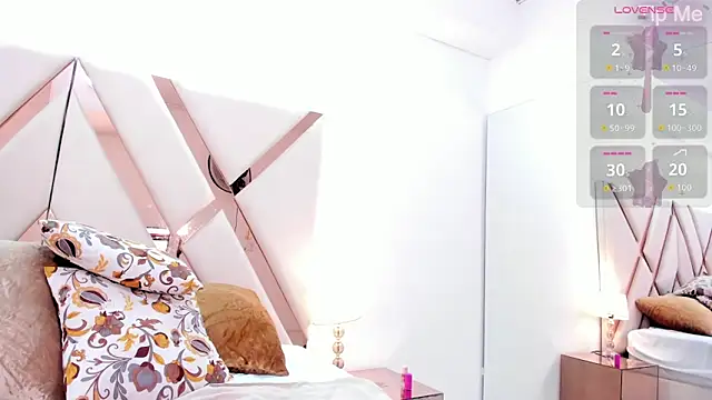megannherrera webcam