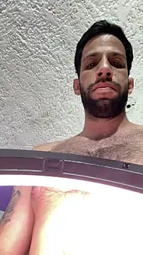 Karim_mansur webcam
