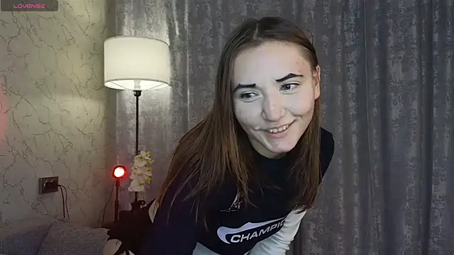 JeannaLanno webcam