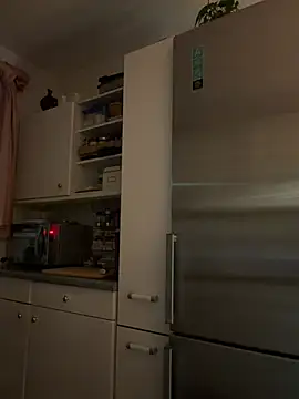 SummerHoney webcam