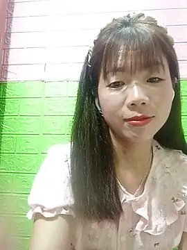 AmyLinee01 webcam