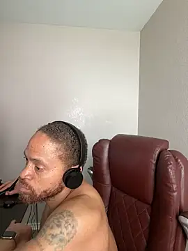 Fathero1time webcam