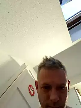 Percy_ohv webcam