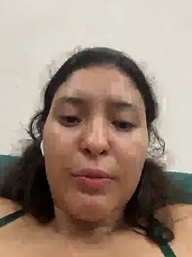 mariatudulceadiccion webcam