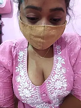 Samarya-78 webcam