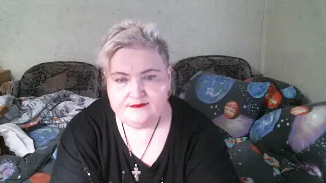 Lana555 webcam