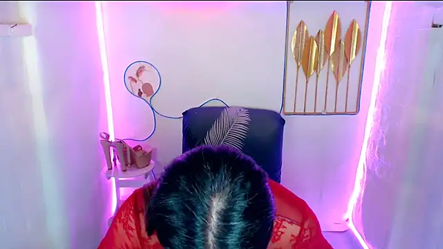YourNaughtyTS_Selfsucker webcam
