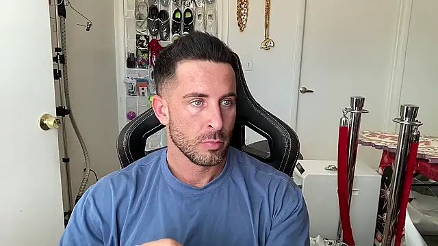 brettmycles28 webcam