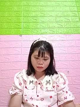 Xuka_lyss webcam