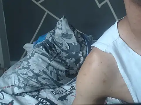 endersontk webcam