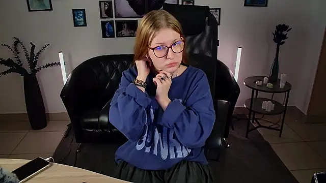 lanafitch webcam