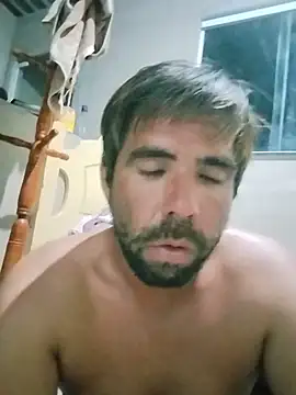Rodrigo123hjsbdnd webcam