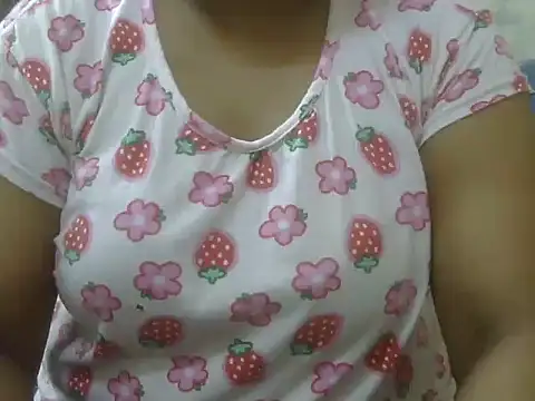 Begum_jan93 webcam