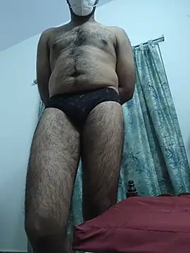 alshaynaa webcam