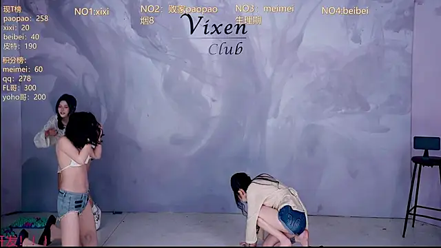 MG_068 webcam