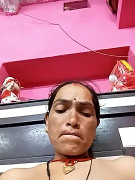 HOkajal78 webcam