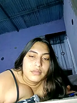 xandra252 webcam