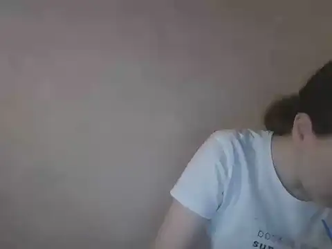 Sexy_MargoX_ live cam on StripChat