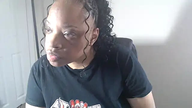 Sexymona1218