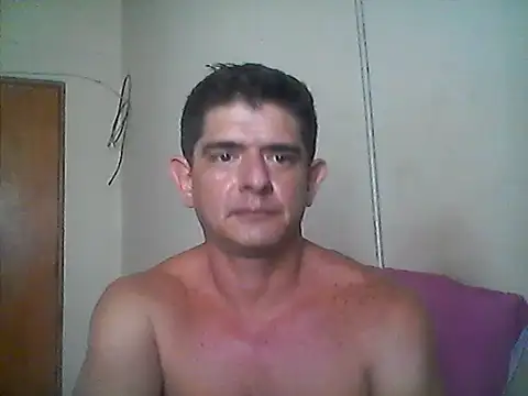 Marobronco webcam