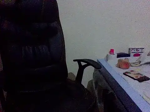 Lovey_daisy15 webcam