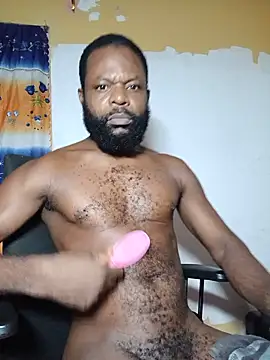 Mrbbcfunonline webcam