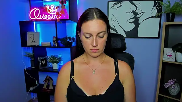 FUN_AMI webcam