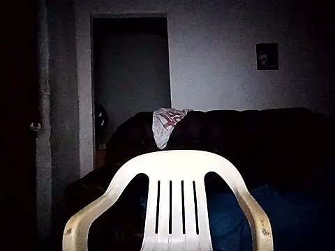 tarra122 webcam