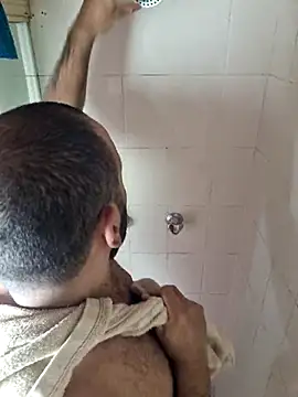 anthonylatynxd