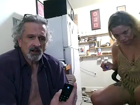 Victoria121565Harley webcam