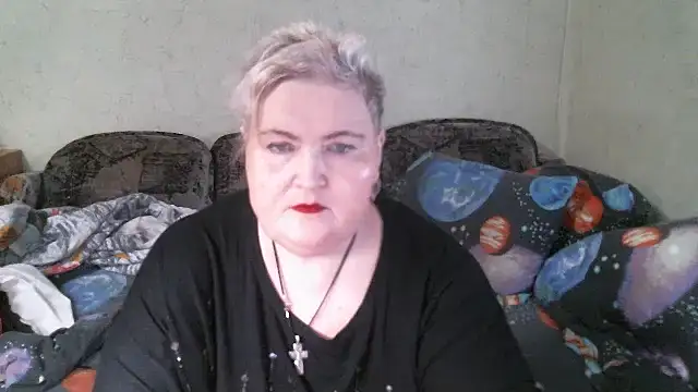 Lana555 webcam