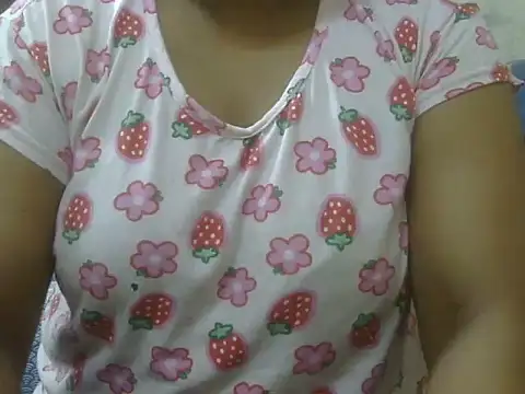 Begum_jan93 webcam