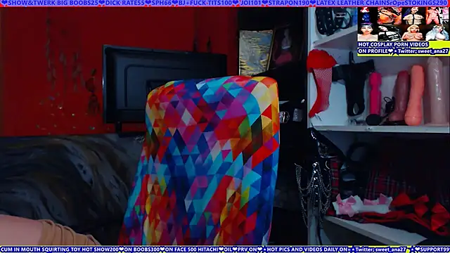 cuminmenowbbyx webcam