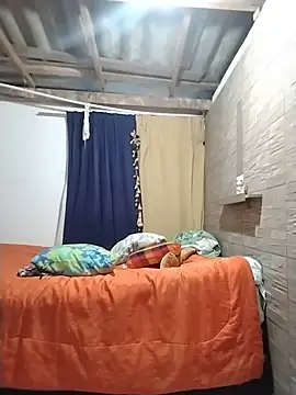 girl_milk2 webcam