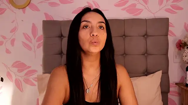 ana riveros