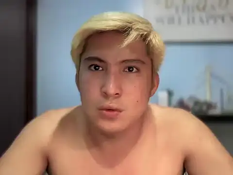 Kingdirtyfog webcam