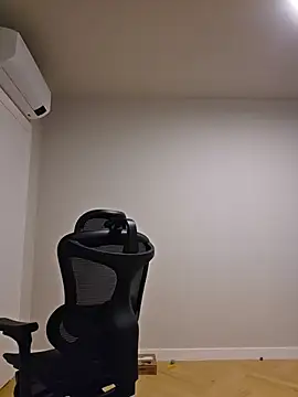 MiaRides19 webcam