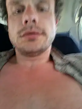 Ldnick69 webcam
